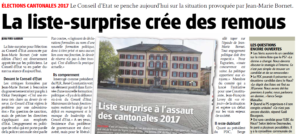 2017-01-21-14_26_04-nouvelliste-05-10-2016-pdf-adobe-acrobat-reader-dc