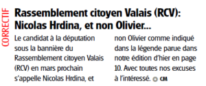 2017-01-29-22_10_50-nouvelliste-28-01-2017-pdf-adobe-acrobat-reader-dc