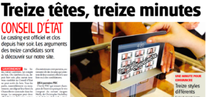 2017-01-31-10_17_17-nouvelliste-31-07-2017-pdf-adobe-acrobat-reader-dc